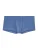 HOM Boxershorts  kobaltblauw