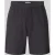 Marc O’Polo DENIM regular fit sweatshorts van puur katoen