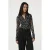 Fabienne Chapot blouse zwart