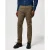 Wrangler Larston heren slim-fit broek tarmac