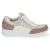 Durea 6263 wijdte G Sneakers