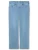 SHEEGO Jeans  blauw denim
