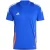 Adidas Heren tiro 24 trui