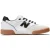New Balance Nm600wta Sneakers In White