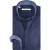The Blueprint trendy overhemd met lange mouwen bp53-3