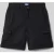 jack & jones Regular fit korte cargobroek met steekzakken, model ‘KARL’