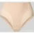 Triumph Shapewear maxislip met innovatieve gel-druk-technologie model ‘BMU Illusion Curve’