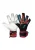 REUSCH Sporthandschoenen ‘Attrakt Advance Evolution Glueprint’  zwart