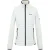 Regatta Dames clumber hybride jas