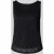 Vero Moda Regular fit tanktop model ‘MAYA’