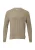 s.Oliver Trui  beige