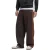 Adidas Firebird Broeken Heren – Bruin –