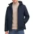 Jack & Jones Peter All Season Jas Heren