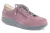 Finn Comfort 02974 Veterschoenen