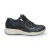 Durea 6318 wijdte K Sneakers