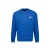 Katoenen sweatshirt Faguo Fango