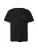 G-STAR Shirt  zwart
