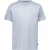 Airforce T-shirt