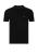 CIPO & BAXX Shirt  zwart