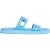 By Far Easy Lagoon Gloss Grained Leather