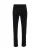WE Fashion Jeans  zwart