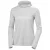 Dames sweatshirt Helly Hansen TECH