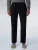 North Sails Chinos Flex-technologie