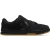 Converse Cl98 Sneakers Heren – Zwart –