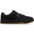 Converse Cl98 Sneakers Heren – Zwart –