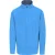 Trespass Heren blackford microfleece