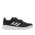 Boy’s adidas Junior Tensaurus Trainers in Black