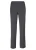 Goldner Pantalon met steek Professionele broek met sierdetail