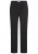 Only & Sons Broek  saffier / donkerblauw