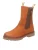 FREUDE Chelsea boots ‘Bijou’  cognac