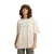 T-shirt dames Billabong Fresh Breeze