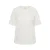 Dames-T-shirt KAFFE Curve KCCordely