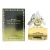 Marc Jacobs Daisy Eau So Intense Edp Spray50 ml.