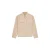 Shirt met lange mouwen Guess Boxi