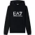 EA7 hoodie