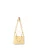 Braccialini Handbag Women