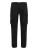 BLEND Cargobroek ‘ KALLEN ‘  zwart