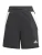ADIDAS PERFORMANCE Sportbroek ‘Tiro 24’  zwart / wit