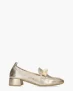 Hispanitas HV254051 Goud