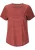 Whistler Shirt ‘Skylon’  rood