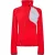 Puma Dames/Dames Outdoor Fleece (Rood)