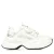 Damestrainers Buffalo Para – Vegan Nappa/Mesh