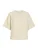 VILA Trui ‘VILIGA’  beige