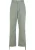 Karl Kani Broek  mintgroen