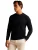 Ted Baker | Heren Gebreide Voorkant Sweatshirt – RAKET