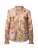 PRINCESS GOES HOLLYWOOD Blouse  karamel / olijfgroen / rosa / zwart